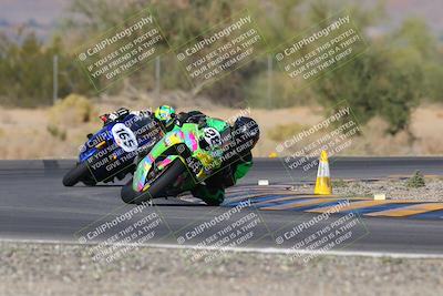 media/Nov-19-2023-CVMA (Sun) [[1f3d1b7ccb]]/Race 12 Supersport Open/